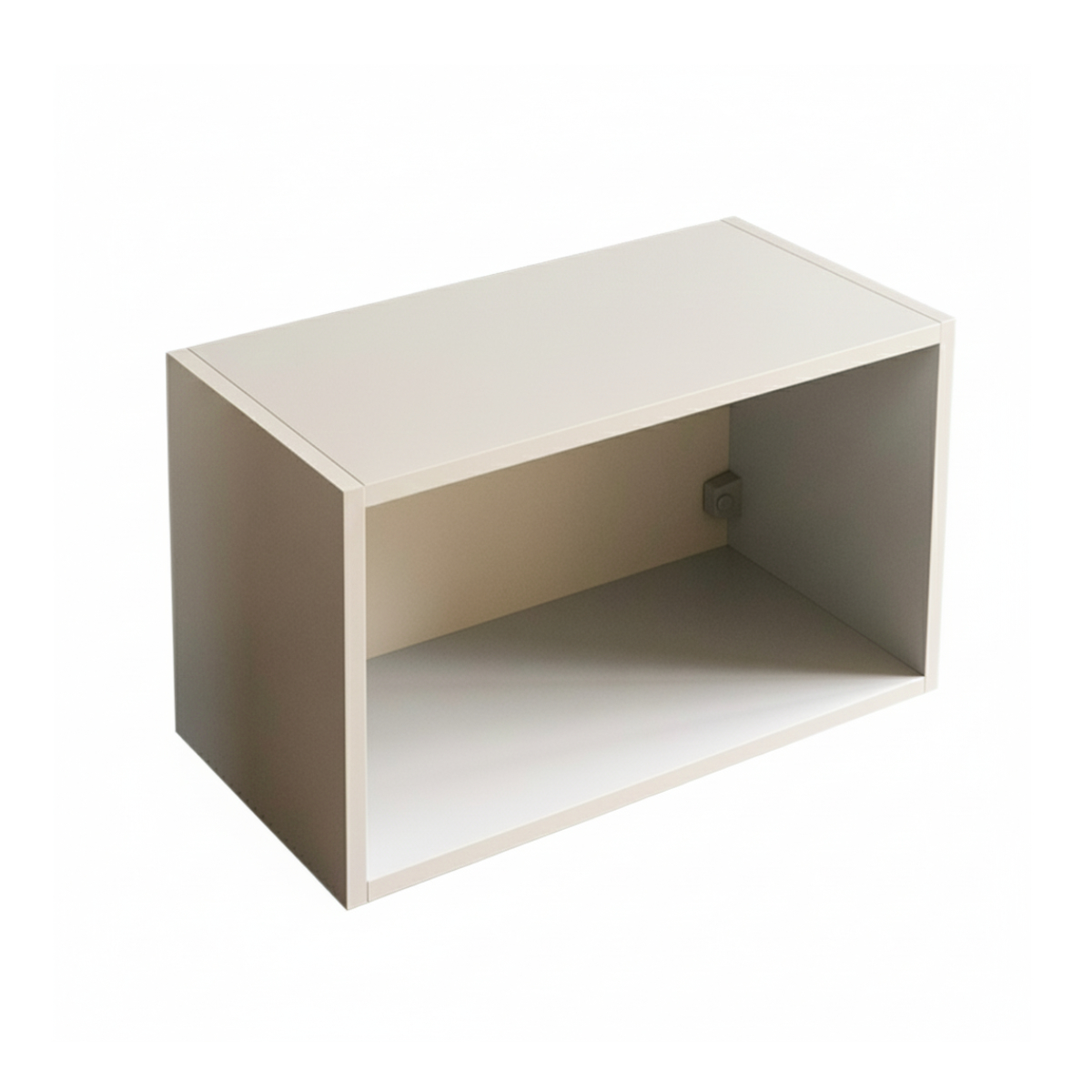 Repisa Flotante - 35x60x30 - Imagen 6